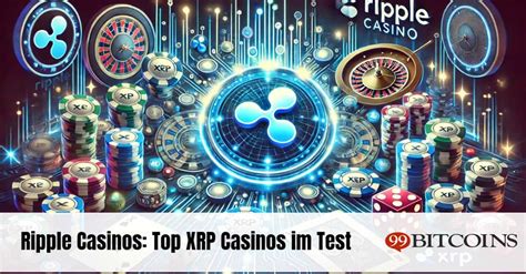 ripple casino 2024